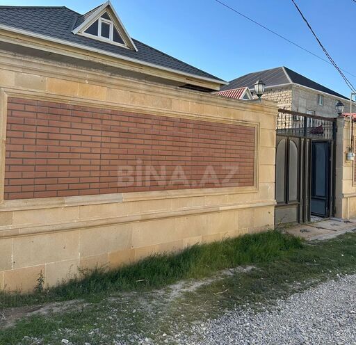 Продается 3-комн. дом/дача 120 м², пос. Забрат, photo 14 from 29