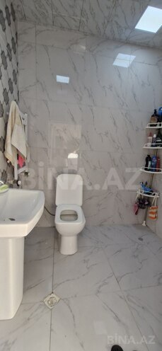 Satılır 4 otaqlı həyət evi/bağ evi 120 m², Masazır q., photo 10 from 16