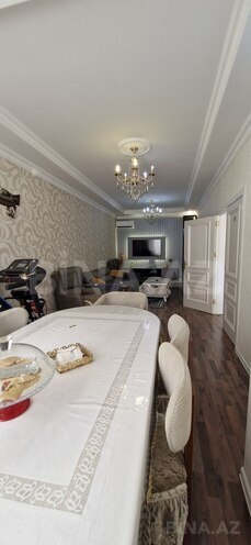 Satılır 4 otaqlı həyət evi/bağ evi 120 m², Masazır q., photo 7 from 16