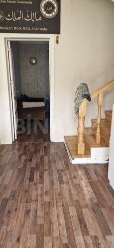 Satılır 4 otaqlı həyət evi/bağ evi 120 m², Masazır q., photo 5 from 16