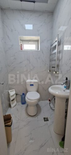 Satılır 4 otaqlı həyət evi/bağ evi 120 m², Masazır q., photo 13 from 16