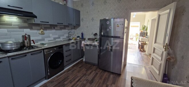 Satılır 4 otaqlı həyət evi/bağ evi 120 m², Masazır q., photo 6 from 16
