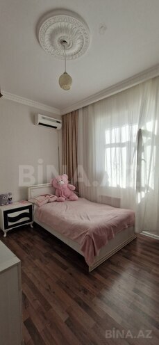 Satılır 4 otaqlı həyət evi/bağ evi 120 m², Masazır q., photo 12 from 16