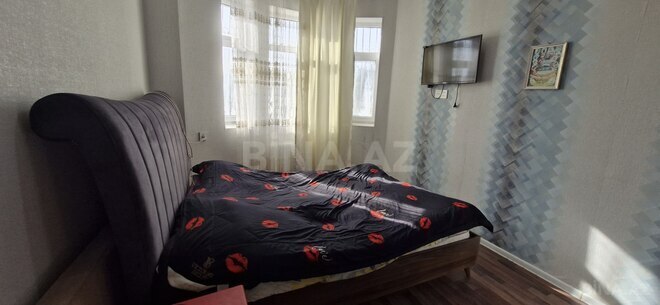 Satılır 4 otaqlı həyət evi/bağ evi 120 m², Masazır q., photo 14 from 16