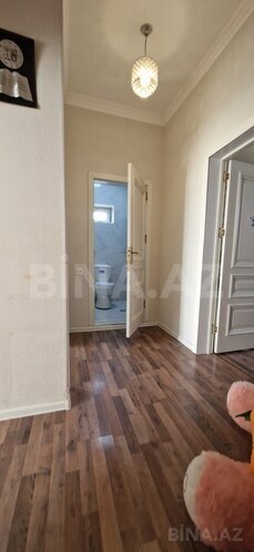 Satılır 4 otaqlı həyət evi/bağ evi 120 m², Masazır q., photo 11 from 16