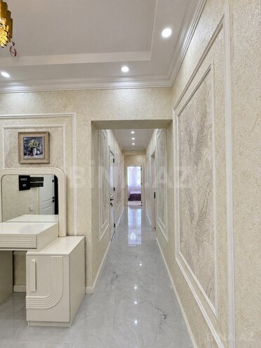 Продаётся 3-комн. новостройка 110 м², м. 28 мая, photo 16 from 19