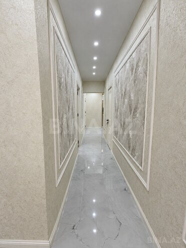 Продаётся 3-комн. новостройка 110 м², м. 28 мая, photo 15 from 19