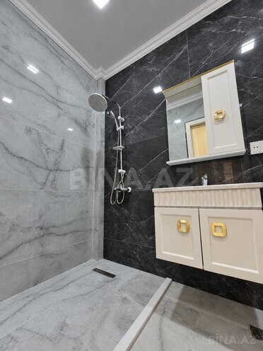 Продаётся 3-комн. новостройка 110 м², м. 28 мая, photo 13 from 19
