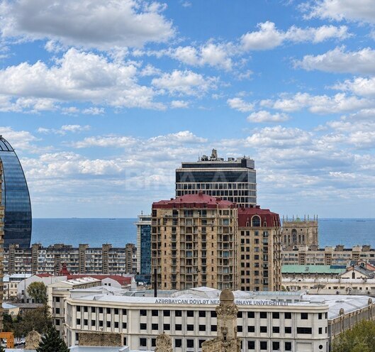 Продаётся 3-комн. новостройка 110 м², м. 28 мая, photo 1 from 19