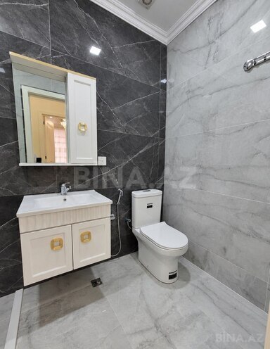 Продаётся 3-комн. новостройка 110 м², м. 28 мая, photo 14 from 19