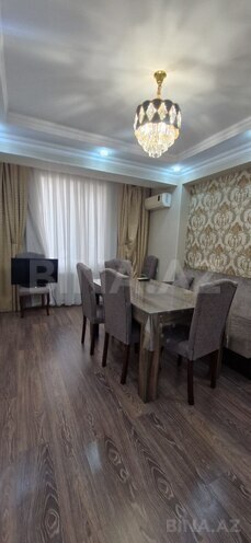 Продаётся 2-комн. новостройка 40.5 м², пос. Биладжары, photo 1 from 8