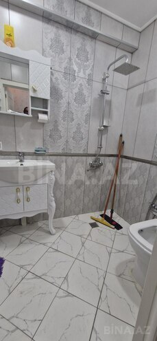 Продаётся 2-комн. новостройка 40.5 м², пос. Биладжары, photo 7 from 8