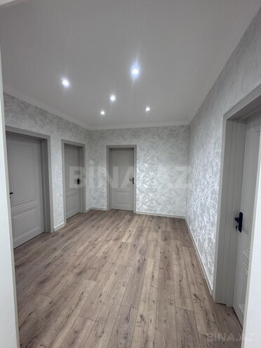 Satılır 3 otaqlı həyət evi/bağ evi 80 m², Novxanı q., photo 17 from 32