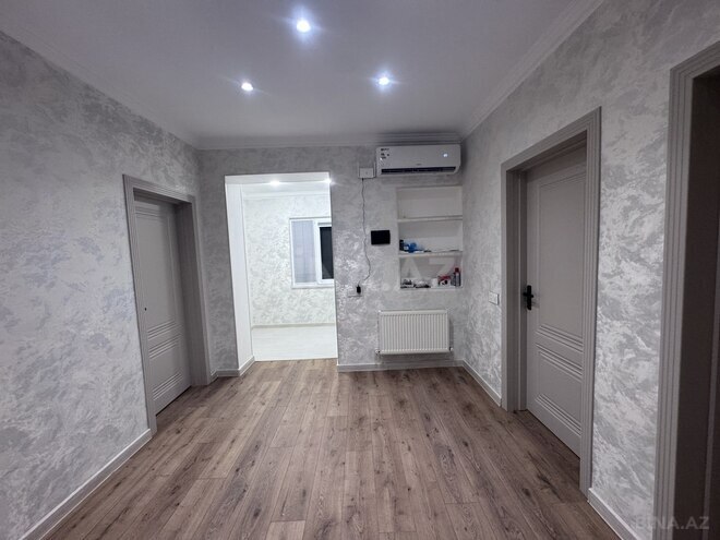 Satılır 3 otaqlı həyət evi/bağ evi 80 m², Novxanı q., photo 18 from 32