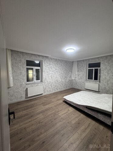 Satılır 3 otaqlı həyət evi/bağ evi 80 m², Novxanı q., photo 22 from 32