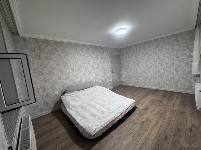 Satılır 3 otaqlı həyət evi/bağ evi 80 m², Novxanı q., photo 23 from 32