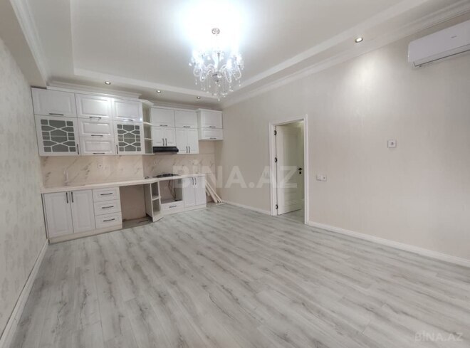 Продаётся 3-комн. новостройка 80 м², м. 28 мая, photo 5 from 14
