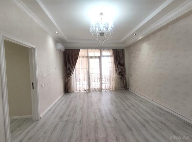 Продаётся 3-комн. новостройка 80 м², м. 28 мая, photo 3 from 14