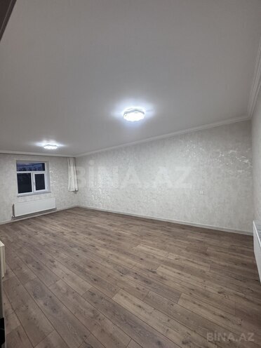 Satılır 3 otaqlı həyət evi/bağ evi 80 m², Novxanı q., photo 25 from 32