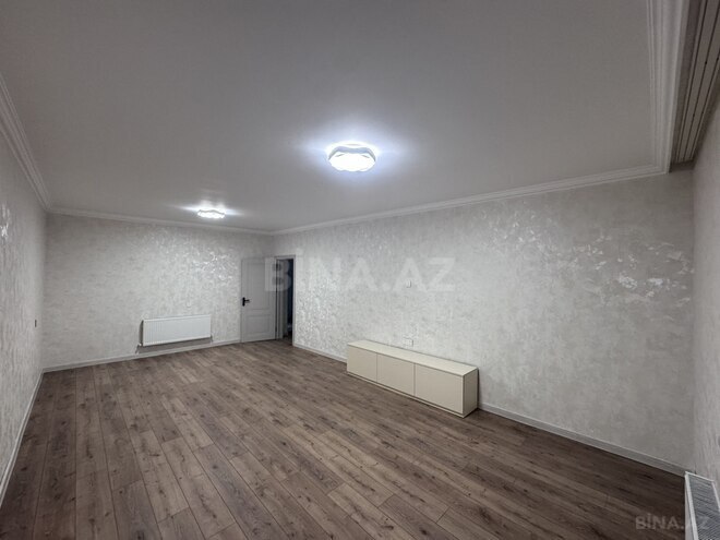 Satılır 3 otaqlı həyət evi/bağ evi 80 m², Novxanı q., photo 26 from 32