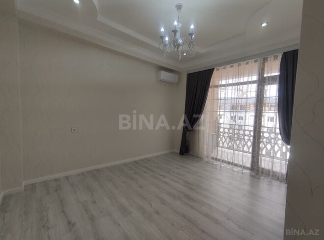 Продаётся 3-комн. новостройка 80 м², м. 28 мая, photo 6 from 14
