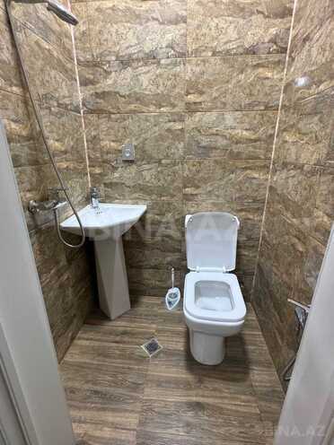 Satılır 4 otaqlı həyət evi/bağ evi 111 m², Şağan q., photo 12 from 18