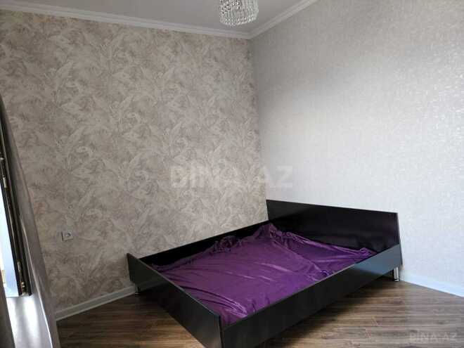Satılır 4 otaqlı həyət evi/bağ evi 111 m², Şağan q., photo 10 from 18