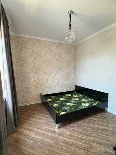 Satılır 4 otaqlı həyət evi/bağ evi 111 m², Şağan q., photo 9 from 18