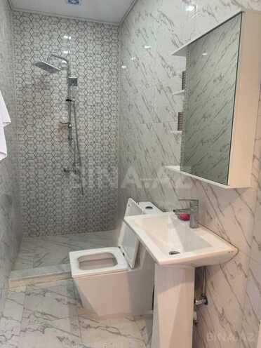 Satılır 4 otaqlı həyət evi/bağ evi 111 m², Şağan q., photo 11 from 18