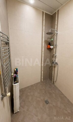 Продаётся 4-комн. новостройка 130 м², м. Иншаатчылар, photo 15 from 18