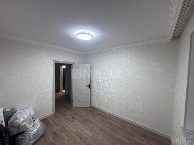 Satılır 3 otaqlı həyət evi/bağ evi 80 m², Novxanı q., photo 28 from 32