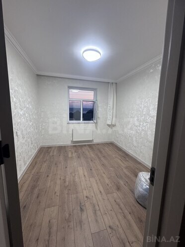 Satılır 3 otaqlı həyət evi/bağ evi 80 m², Novxanı q., photo 27 from 32