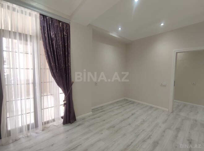 Продаётся 3-комн. новостройка 80 м², м. 28 мая, photo 11 from 14