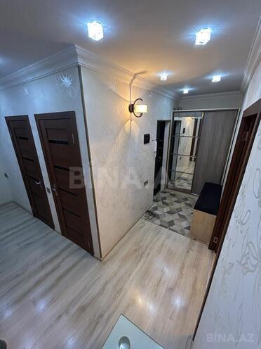 Продаётся 4-комн. вторичка 105 м², Бинагадинский р., photo 6 from 20