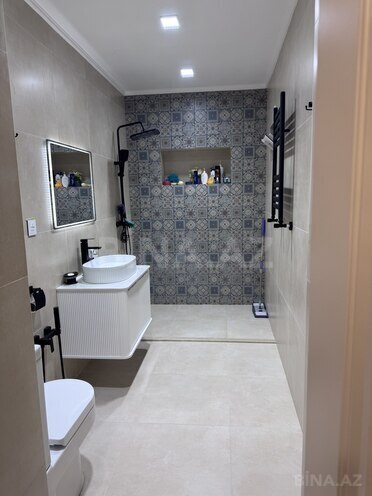 Satılır 3 otaqlı həyət evi/bağ evi 80 m², Novxanı q., photo 29 from 32
