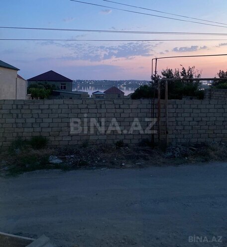 Satılır 3 otaqlı həyət evi/bağ evi 80 m², Novxanı q., photo 31 from 32