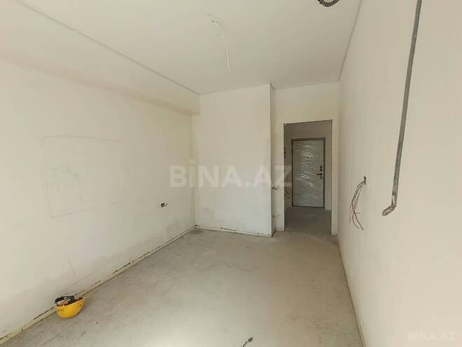 Продаётся 3-комн. новостройка 65 м², Ясамальский р., photo 7 from 12