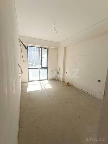 Продаётся 3-комн. новостройка 65 м², Ясамальский р., photo 6 from 12