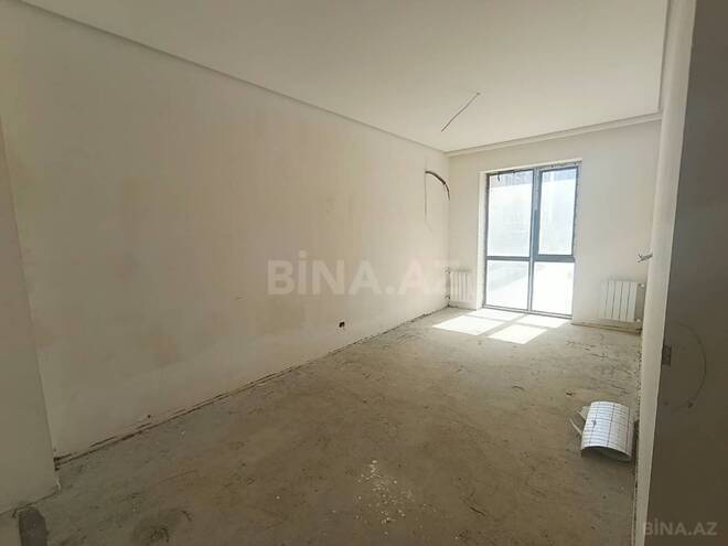 Продаётся 3-комн. новостройка 65 м², Ясамальский р., photo 3 from 12