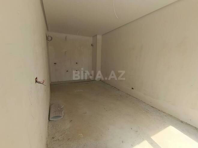 Продаётся 3-комн. новостройка 65 м², Ясамальский р., photo 4 from 12