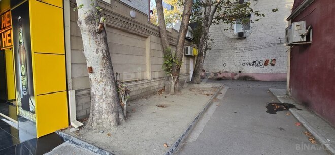 Продается  объект 64 м², photo 23 from 26