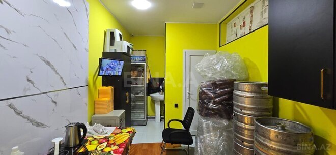 Продается  объект 64 м², photo 20 from 26