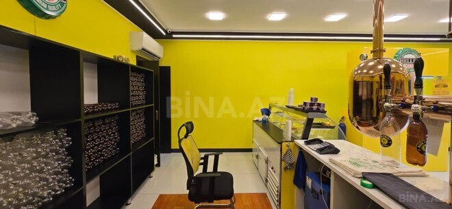 Продается  объект 64 м², photo 15 from 26