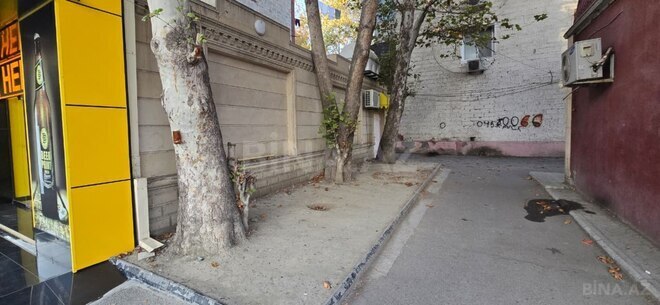 Продается  объект 64 м², photo 19 from 26