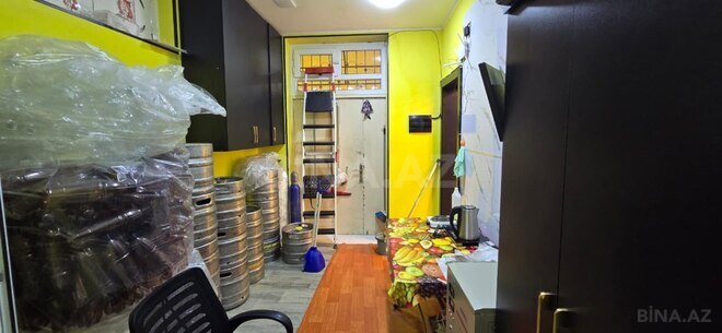 Продается  объект 64 м², photo 11 from 26