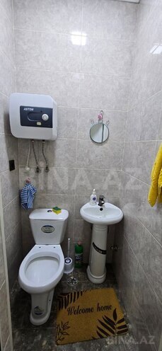 Продается  объект 64 м², photo 10 from 26
