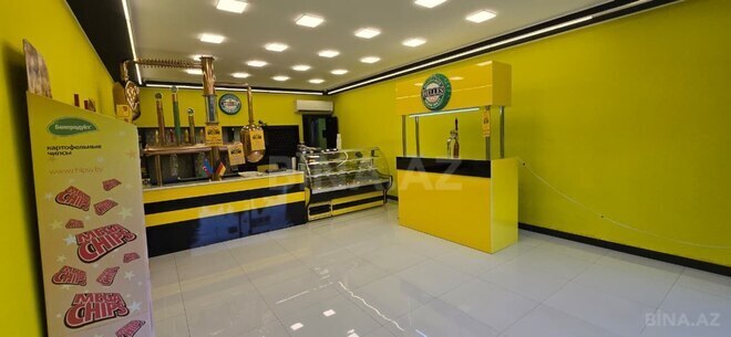 Продается  объект 64 м², photo 13 from 26