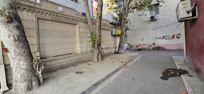 Продается  объект 64 м², photo 18 from 26