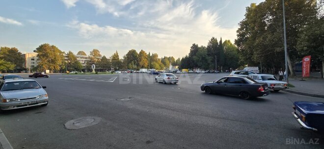 Продается  объект 64 м², photo 25 from 26
