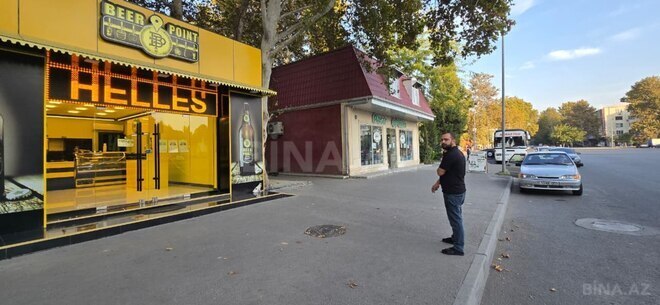 Продается  объект 64 м², photo 21 from 26